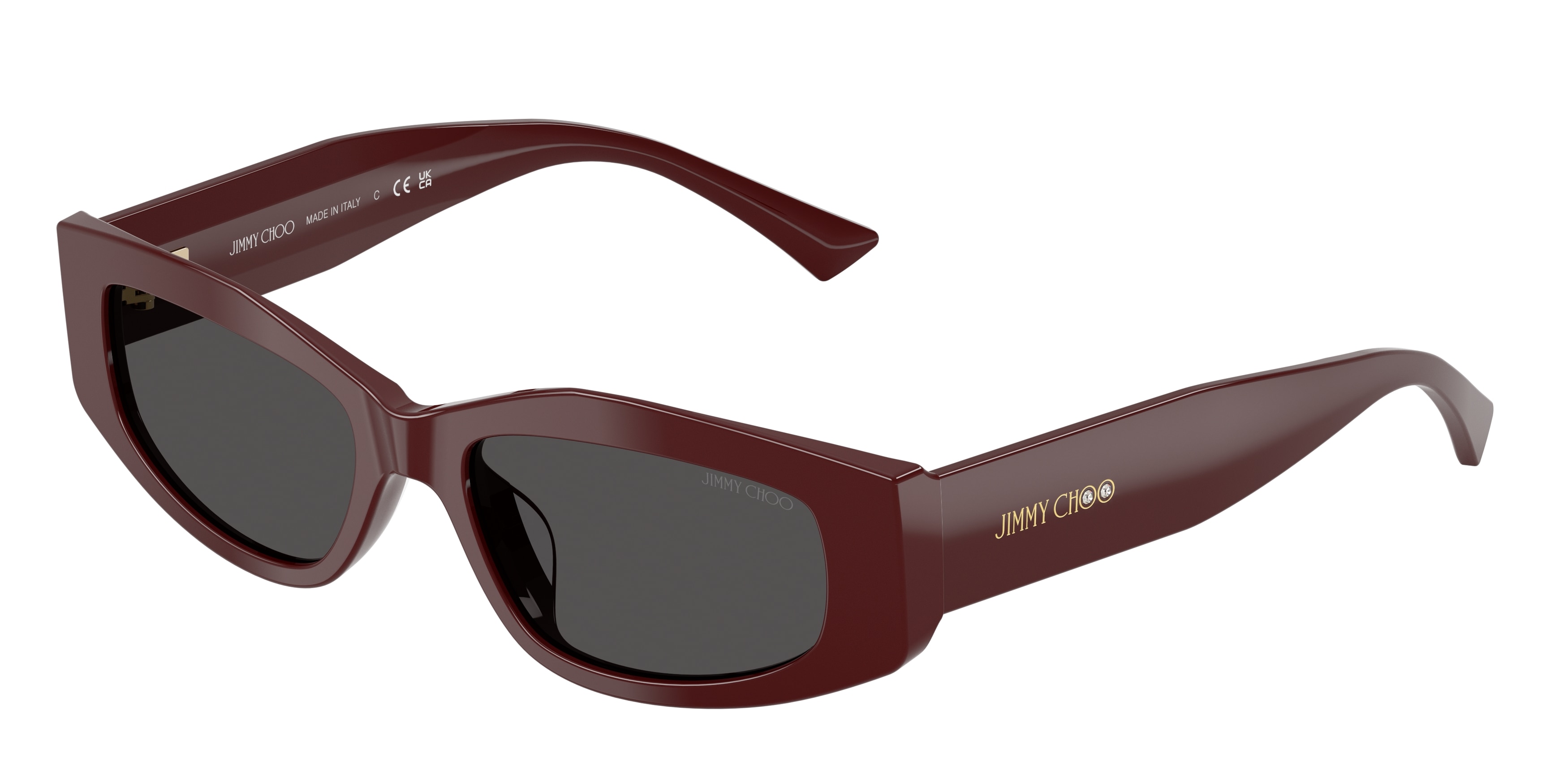Jimmy Choo JC5046BU 505787  